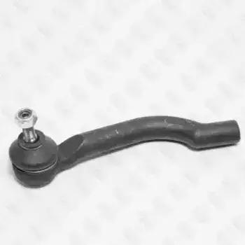 Рулевой наконечник FIXAR FS0538L