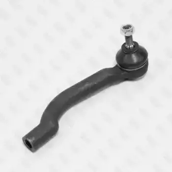 Рулевой наконечник FIXAR FS0538R