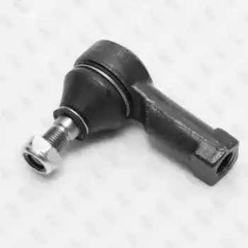 Рулевой наконечник FIXAR FS0543