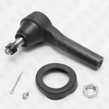 Рулевой наконечник FIXAR FS0547