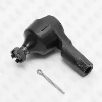 Рулевой наконечник FIXAR FS0548