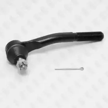 Рулевой наконечник FIXAR FS0555R