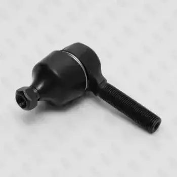 Рулевой наконечник FIXAR FS0566