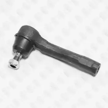 Рулевой наконечник FIXAR FS0590L