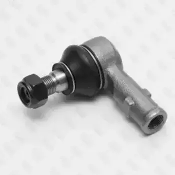 Рулевой наконечник FIXAR FS0591