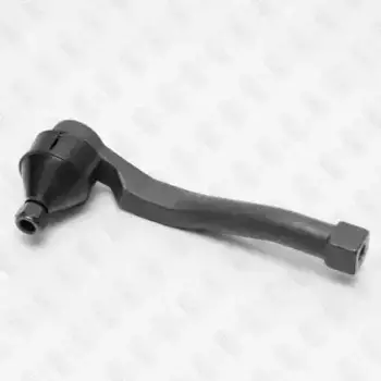 Рулевой наконечник FIXAR FS0594R