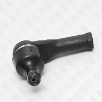 Рулевой наконечник FIXAR FS0595