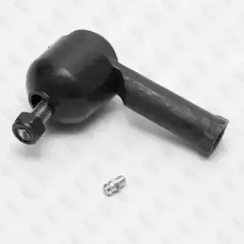 Рулевой наконечник FIXAR FS0598L