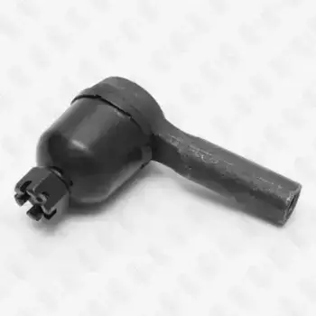 Рулевой наконечник FIXAR FS0599