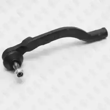 Рулевой наконечник FIXAR FS0601L