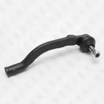 Рулевой наконечник FIXAR FS0601R