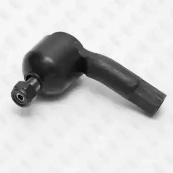 Рулевой наконечник FIXAR FS0603L