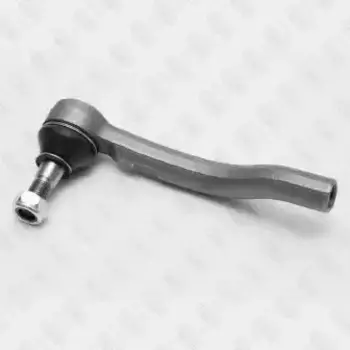 Рулевой наконечник FIXAR FS0833R