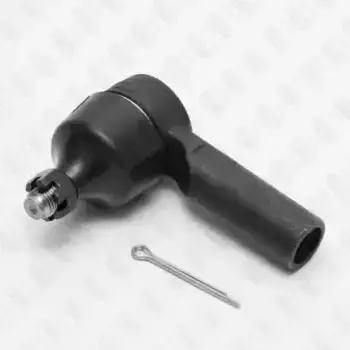 Рулевой наконечник FIXAR FS0888