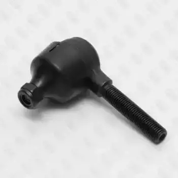 Рулевой наконечник FIXAR FS0895