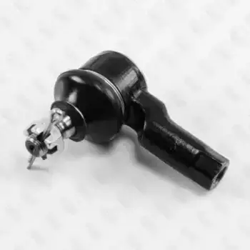 Рулевой наконечник FIXAR FS0912