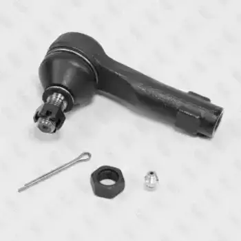 Рулевой наконечник FIXAR FS0927