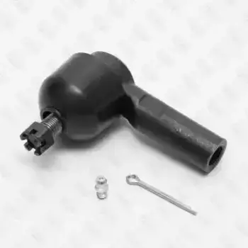 Рулевой наконечник FIXAR FS0928