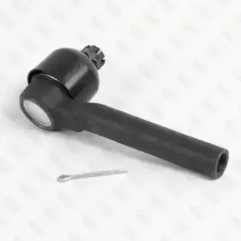 Рулевой наконечник FIXAR FS0934