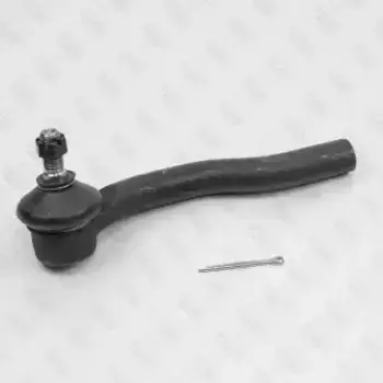 Рулевой наконечник FIXAR FS0958L