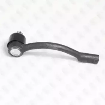 Рулевой наконечник FIXAR FS0959R