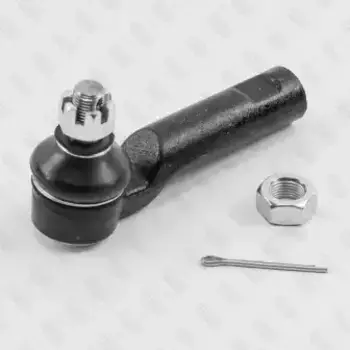 Рулевой наконечник FIXAR FS0979