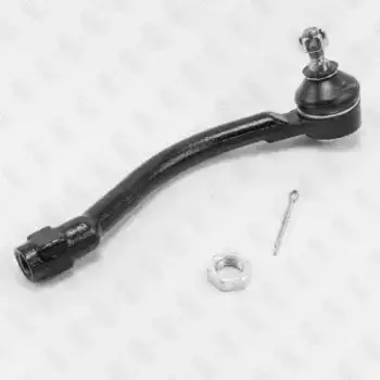 Рулевой наконечник FIXAR FS0991R