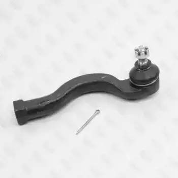 Рулевой наконечник FIXAR FS1019L