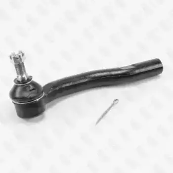 Рулевой наконечник FIXAR FS1150L