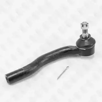 Рулевой наконечник FIXAR FS1150R