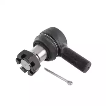 Рулевой наконечник FOLANGSI 2590450232