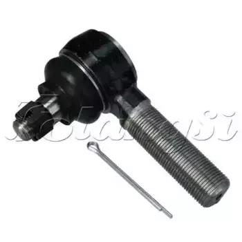 Рулевой наконечник FOLANGSI 3123002520