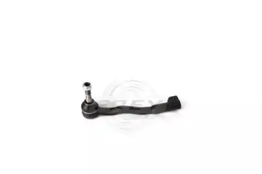 Рулевой наконечник FREY 860201501