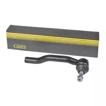 Рулевой наконечник GANZ GIK04087