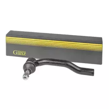 Рулевой наконечник GANZ GIK04088