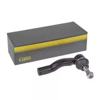 Рулевой наконечник GANZ GIL061171