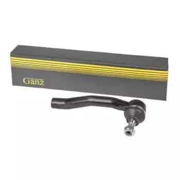 Рулевой наконечник GANZ GIL061172