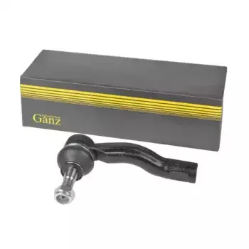 Рулевой наконечник GANZ GIL061173