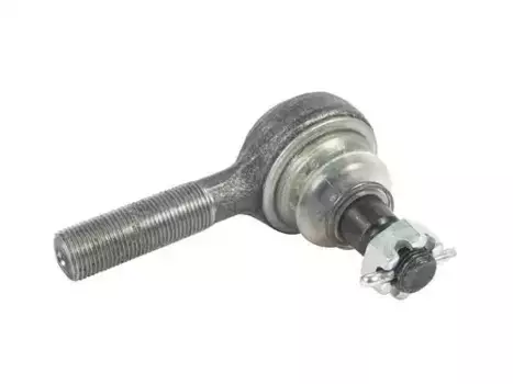 Рулевой наконечник GAZ 3302-3414057-11