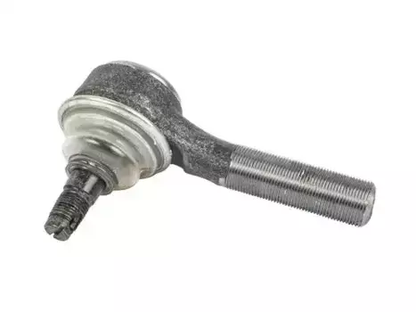 Рулевой наконечник GAZ 3310-43414057-02