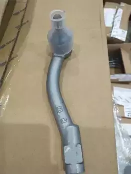 Рулевой наконечник GEELY 4036028600