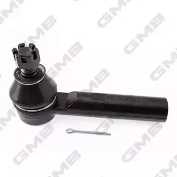Рулевой наконечник GMB 07010500
