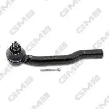 Рулевой наконечник GMB 07021261