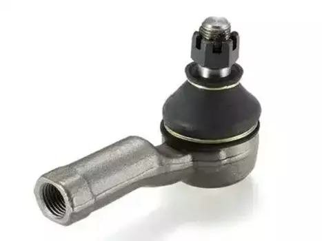 Рулевой наконечник GMB 0702-0303