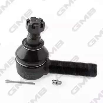 Рулевой наконечник GMB 0707-0151