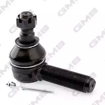 Рулевой наконечник GMB 0707-0152