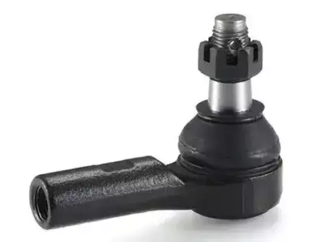 Рулевой наконечник GMB 0707-0410