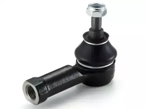 Рулевой наконечник GMB 0710-0010