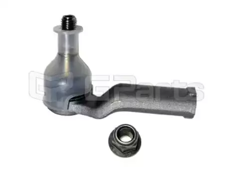 Рулевой наконечник GPARTS VO31302345