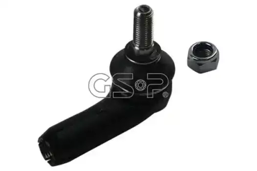 Рулевой наконечник GSP S070023